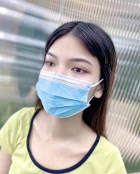 -JONMAVIN·美学
