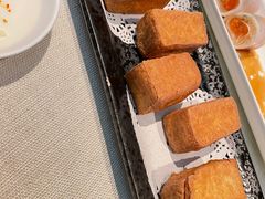 -御宝轩(益丰·外滩源店)