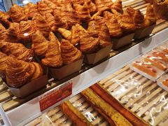 -味多美(江桥万达店)