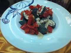 -金隆兴(镜湖店)