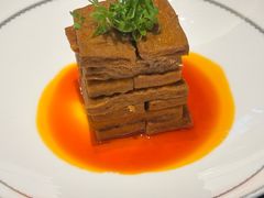 -味钱塘·钱塘浙宴(宋城之江银泰店)