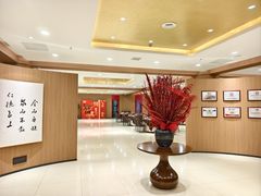 -全聚德(上海首店浦东店)