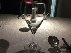 -玉满堂·湖北融合菜