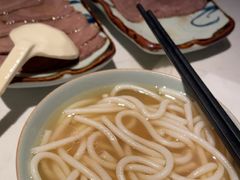 -鑫花溪牛肉米粉(凤凰街创始总店)