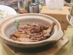 -202特色排档(五缘湾店)