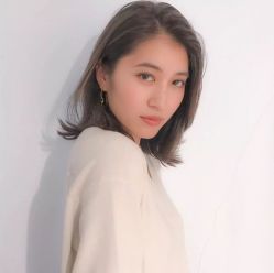 -TRIMS HAIR 修剪造型·烫染接发