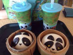 river&nbsp;safari-河川生态园