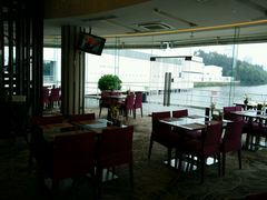 -天津水晶宫饭店