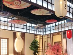 -千寻山野烤肉(中关村店)