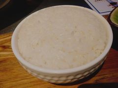 -鱼库·不仅是一家烤鱼店(车公庙店)