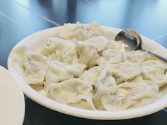 -映像威海·威海宴(威高广场店)