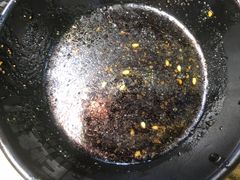 -吉志烤肉(太原总店)