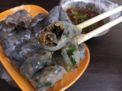 -李记 河口老字号越南小卷粉