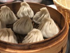 -熙盛源(凤凰街店)