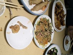 -王府酒店(兴华南街铁西百货店)
