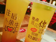 -九宫格重庆火锅(北国商城店)