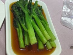 -金时代顺风大酒店(静安大融城店)