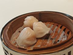 -好食上(喜盈门.范城店)