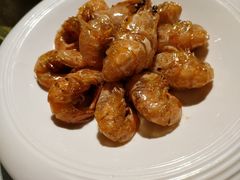 -金美华轩(东方路齐鲁店)