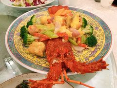 -上海老站(徐家汇店)