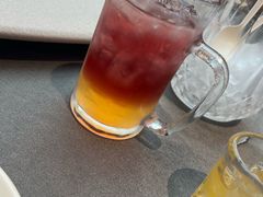 -靓虾二哥·龙虾馆(大塘总店)