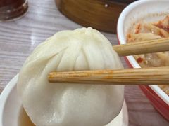 -珊珊小笼馆(仙霞路店)