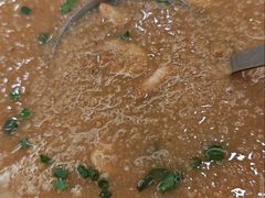 虾糊-庐州太太(鼓楼店)