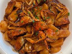 -王记姚家味·地道苏帮菜(凤凰街店)
