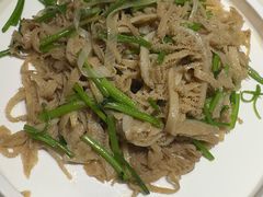 -大碗居·烤鸭·鱼头泡饼(天坛东门店)