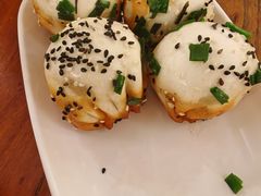 -三两春(崂山路店)