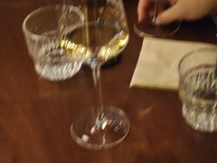 -ibarrel爱杯·bistro&brunch(江宁路店)