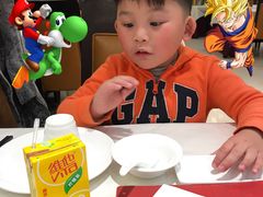 -文杏酒楼(一品天下店)