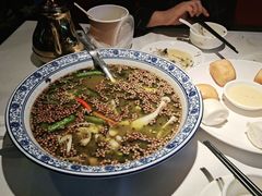 -小四川(厚街珊美店)