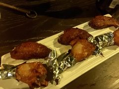 -顽啤熊·酒客酒馆(苏城夜景必选店)