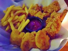 -M-3 PUB(创智天地店)