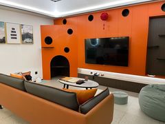 -太阳岛度假酒店