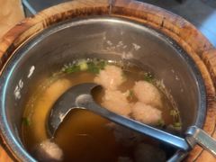 -黄鹤天厨·泡椒田鸡创始者(莲花店)