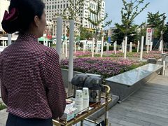 -威高广场