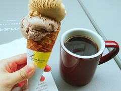 -Luneurs(幸福里店)
