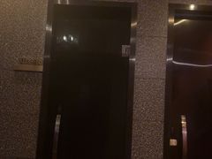 -泰适SPA馆丨精油·按摩·足道(后海地铁口店)