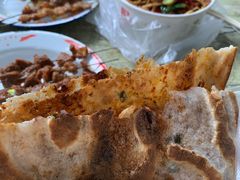 -小胡子祥彪烧烤(北湖总店)