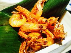 -桂满陇-十里风荷(合生汇店)