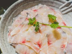 -肆味(东原1891江景店)