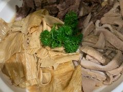 -唐河王记·南阳民间菜(国基路店)