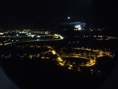 -新加坡航空公司(ION)