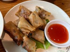 -乡亲鹅肉城(昆山店)