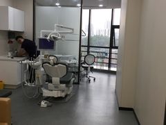 -同步齿科·数字化正畸种植口腔中心(珠海店)