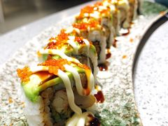 -妥妥烤肉料理(昙华林店)