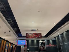 -海底捞火锅(庆春路店)