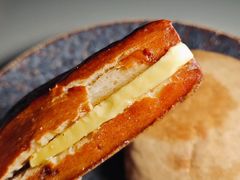 -烘焙町面包店(西四店)